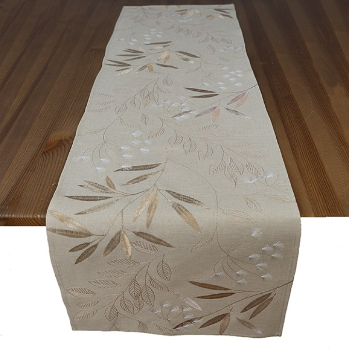 3136b_40x140_beige allover_gross